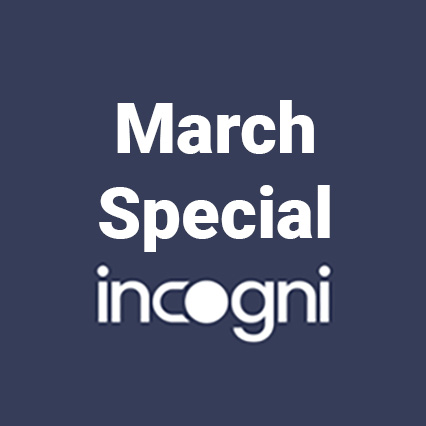 incogni